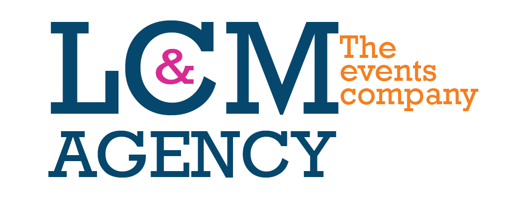 LCM Agency